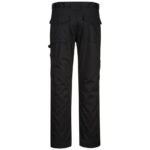 Portwest Super Work Trousers