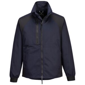 Portwest WX2 Eco Stretch Work Jacket