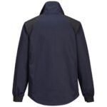 Portwest WX2 Eco Stretch Work Jacket