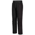 Portwest WX2 Eco Active Stretch Work Trousers