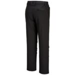 Portwest WX2 Eco Active Stretch Work Trousers