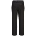 Portwest WX2 Eco Active Stretch Work Trousers