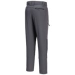 Portwest WX2 Eco Women's Stretch Work Trousers