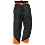 Portwest Oak Chainsaw Trousers - XXL