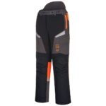 Portwest Oak Professional Chainsaw Trousers