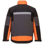 Portwest Oak Professional Chainsaw Jacket