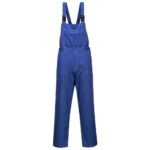 Portwest Chemical Resistant Bib - XL