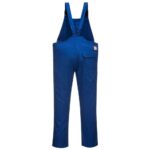 Portwest Chemical Resistant Bib