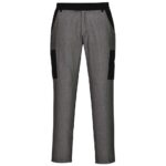 Portwest Combat Trousers with Cut Resistant Front - XXXL