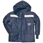 Portwest ColdStore Jacket