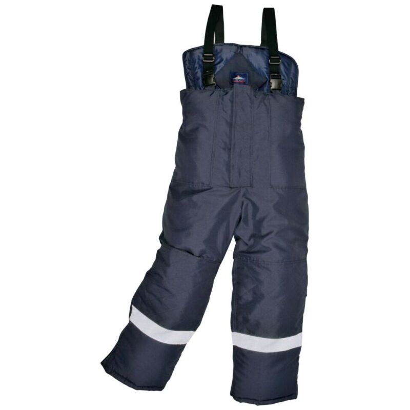 Portwest ColdStore Trouser - XXXL