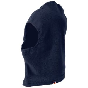 Portwest Fleece Balaclava