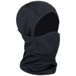 Portwest Multiway Balaclava Black CS23