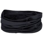 Portwest Cooling Multiway Scarf Black CS24