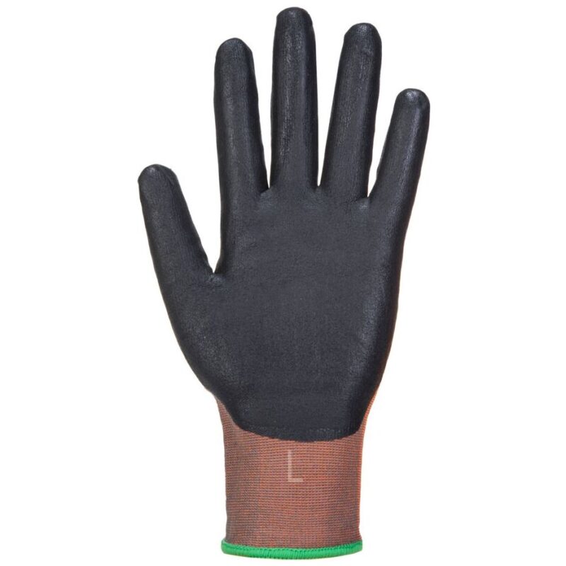 Portwest CT Cut C18 Nitrile Glove - XXL