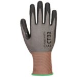 Portwest CT Cut C18 Nitrile Glove