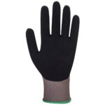 Portwest CT Cut D18 Nitrile Glove - XXL