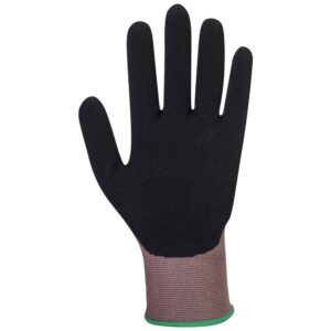 Portwest CT Cut E15 Nitrile Glove - XXL
