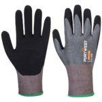 Portwest CT Cut F13 Nitrile Glove