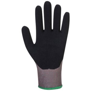 Portwest CT Cut F13 Nitrile Glove