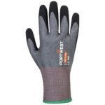 Portwest CT Cut F13 Nitrile Glove - XXL