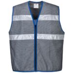 Portwest Cooling Vest - XX/3X