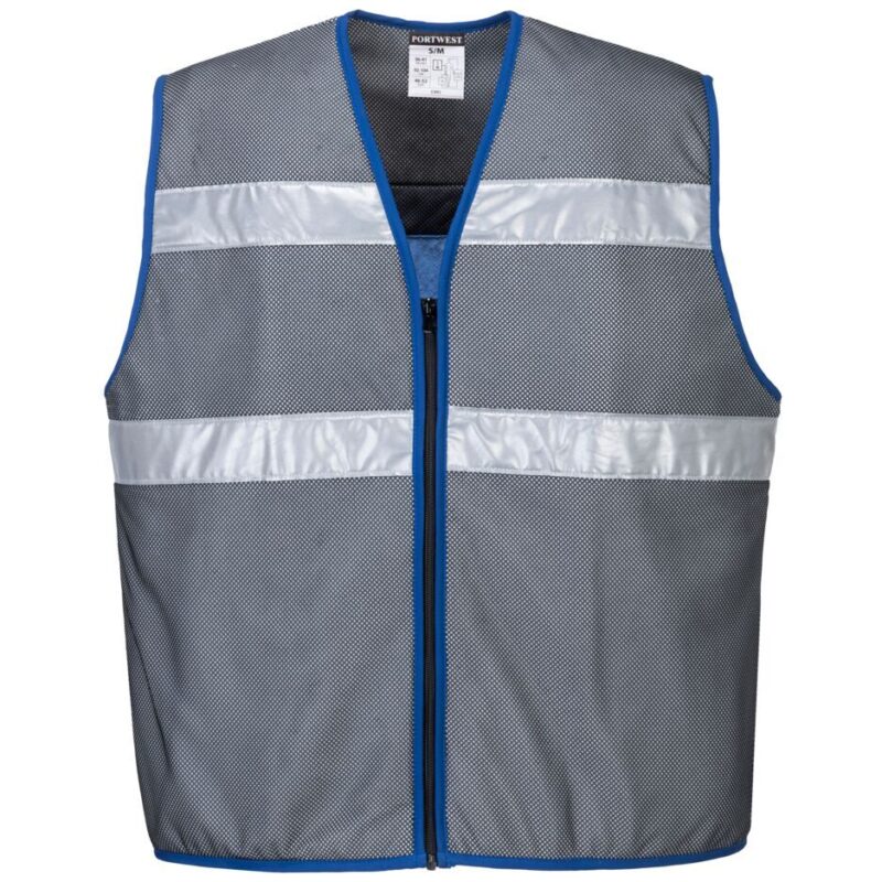 Portwest Cooling Vest - XX/3X