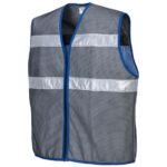 Portwest Cooling Vest