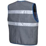 Portwest Cooling Vest