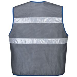 Portwest Cooling Vest