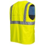 Portwest Hi-Vis Cooling Vest