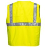 Portwest Hi-Vis Cooling Vest