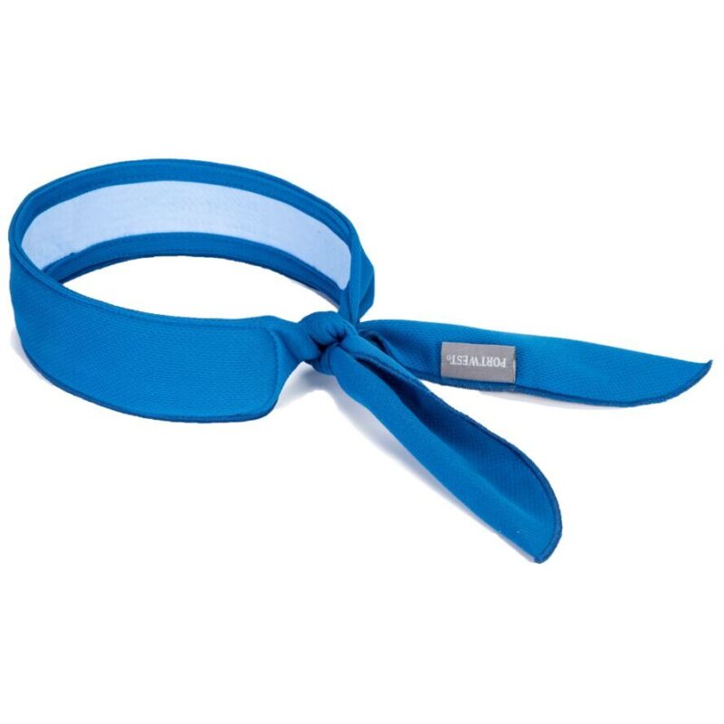 Portwest Cooling Neck Scarf