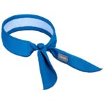 Portwest Cooling Neck Scarf