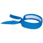 Portwest Cooling Neck Scarf