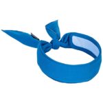 Portwest Cooling Neck Scarf