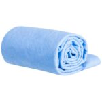 Portwest Cooling Towel Blue CV06