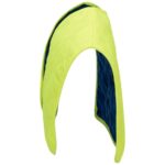 Portwest Cooling Shoulder Insert Yellow/Blue CV10