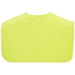 Portwest Cooling Shoulder Insert Yellow/Blue CV10