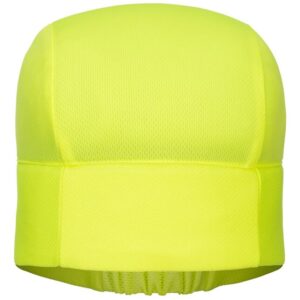 Portwest Cooling Crown Beanie