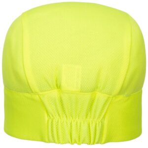 Portwest Cooling Crown Beanie