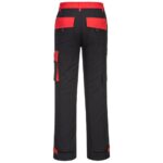 Portwest Poznan Cotton Trousers