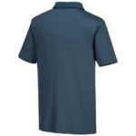 Portwest DX4 Polo Shirt Short Sleeve