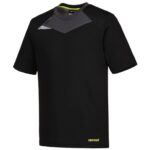 Portwest DX4 T-Shirt Short Sleeve