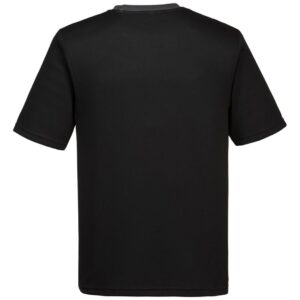 Portwest DX4 T-Shirt Short Sleeve