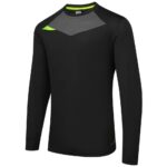 Portwest DX4 T-Shirt Long Sleeve