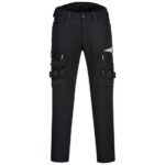 Portwest DX4 Service Trousers - 48