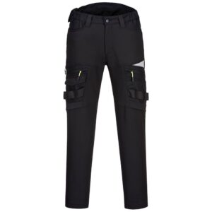 Portwest DX4 Service Trousers - 48