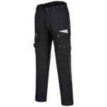 Portwest DX4 Service Trousers