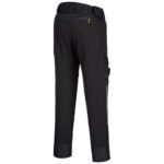 Portwest DX4 Service Trousers